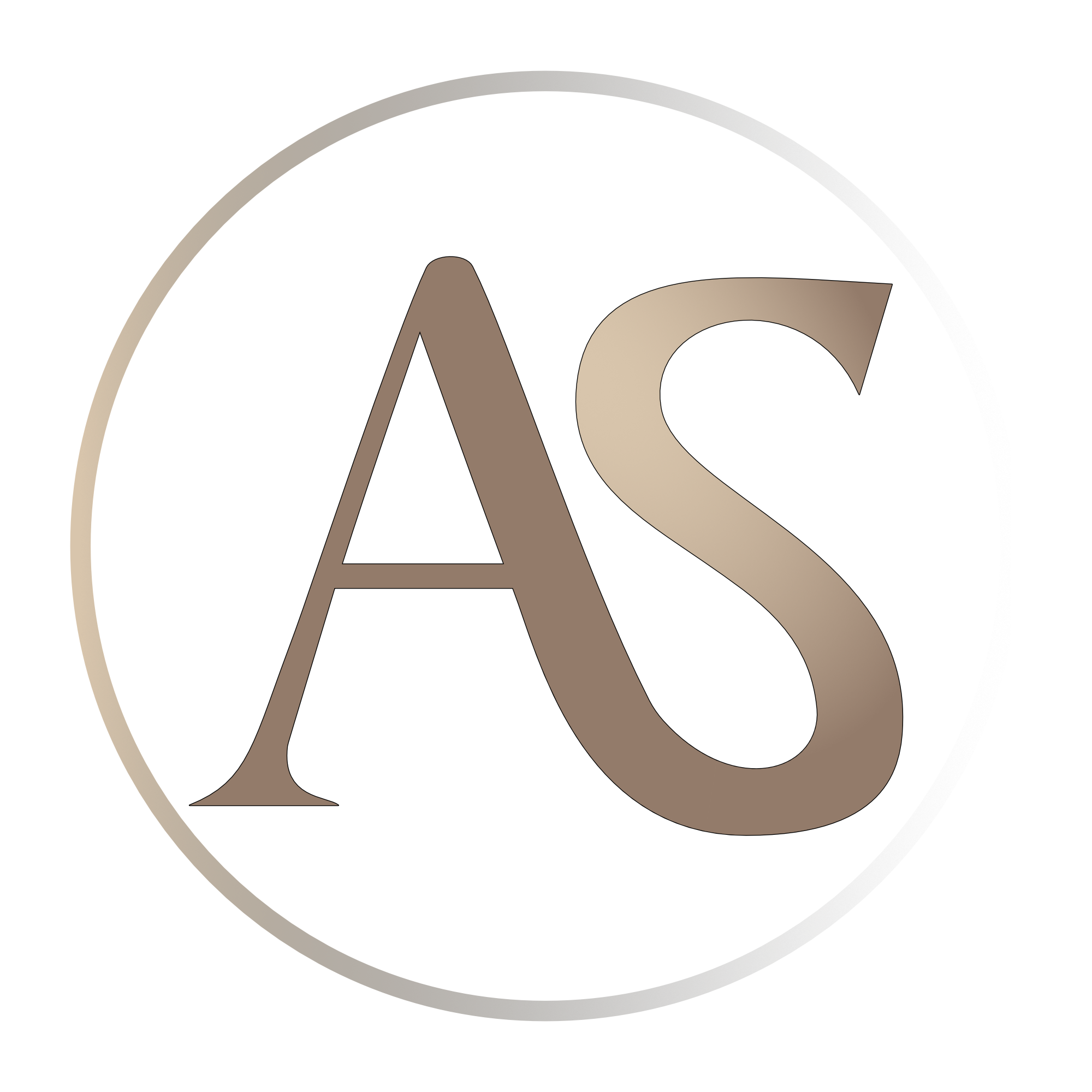 Alena Schröder – Virtuelle Assistenz